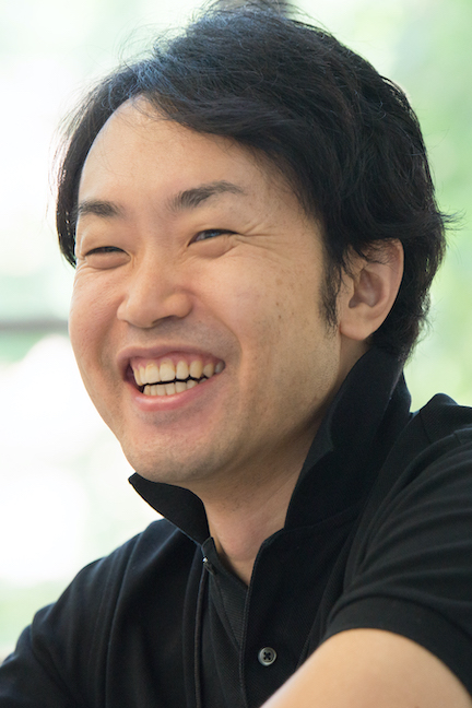 Kondo Photo