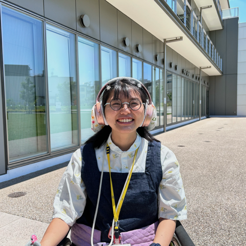 Makino Photo